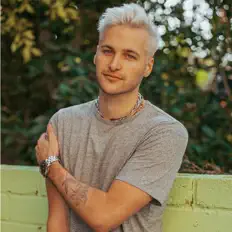 Ouça Dylan Rouda, assista a videoclipes, leia a biografia, veja as datas das turnês e mais!