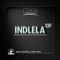 Memeza - Emzee lyrics