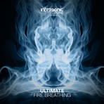Fire Breathing - Single