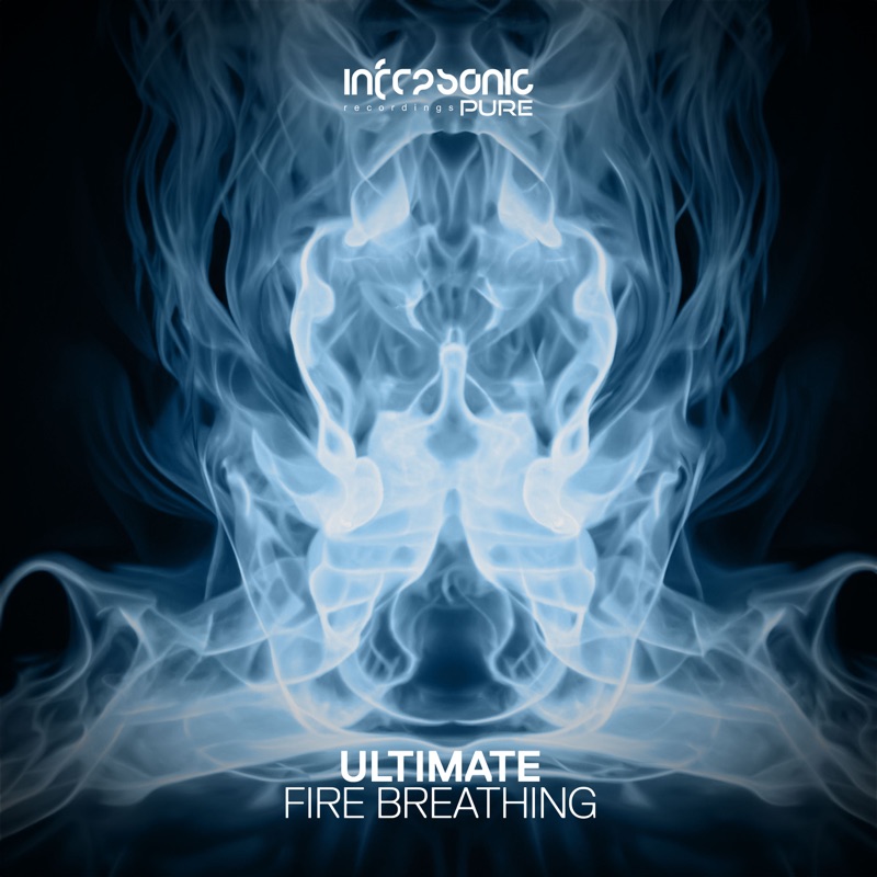 Fire Breathing - Single
