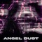 Angel Dust artwork