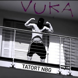 TATORT Vuka