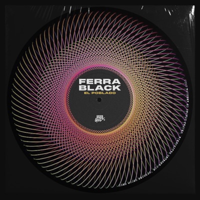 El Poblado - Single