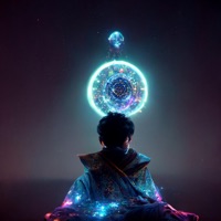 to stay - Single - Cozy Kev