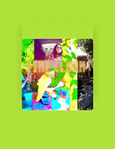 Listen to Sage Bay, watch music videos, read bio, see tour dates & more!