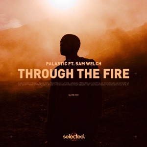 Through the Fire (feat. Sam Welch)