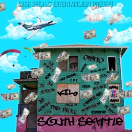 Been Hip (feat. Tray Blac & TNJ) Kilo Blac