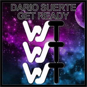 Get Ready - Single