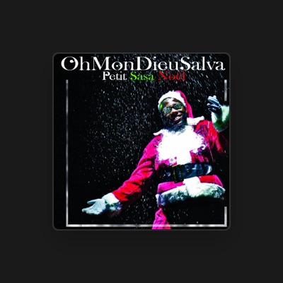 Listen to Ohmondieusalva, watch music videos, read bio, see tour dates & more!