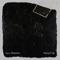 Hang It Up (feat. Nariah Taylor & Korey Keys) - Henry Aberson lyrics