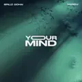 YOUR MIND