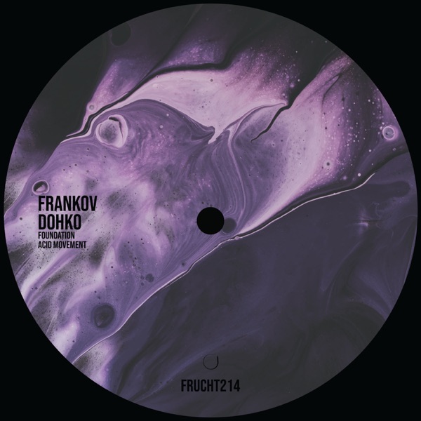Foundation - Single