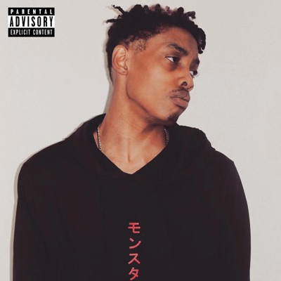 MBL (feat. Mūs) - Single