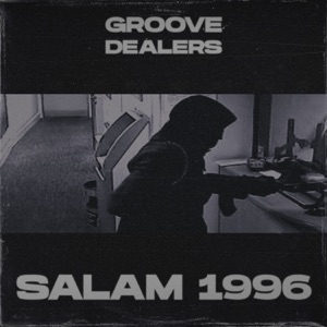 Salam 1996 (feat. Memphis Cult & MC Spade)
