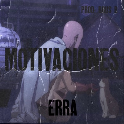 Motivaciones - Single