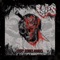 Primitive and Pissed Off - Violent Homicidal Slasher lyrics