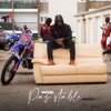 Cali Cali Pas stable - EP