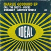 The Charlie Goddard - EP