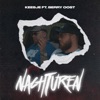 Nachturen (feat. Berry Oost) - Single