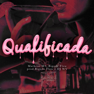 Qualificada - Single