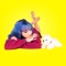 Fish Bowl (Frankie Cosmos Remix) - Kero Kero Bonito lyrics