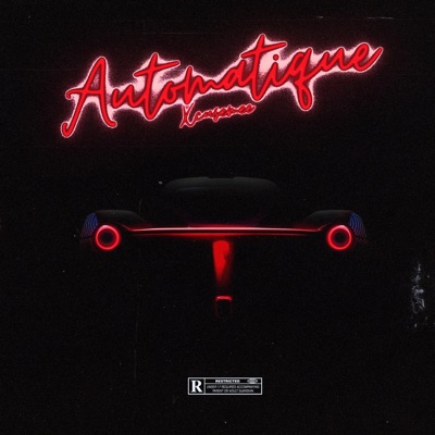 Automatique - Single