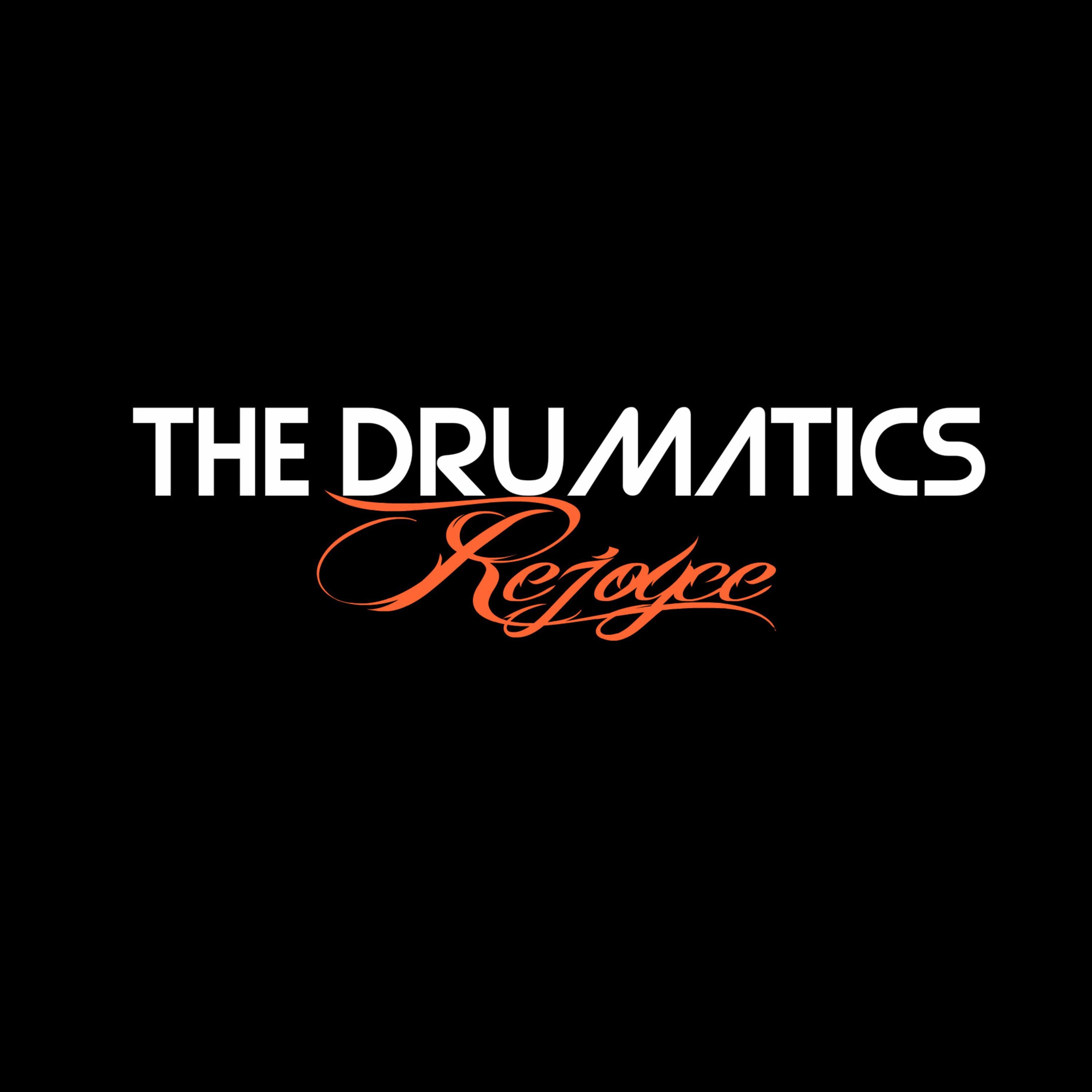 Rejoyce - Single