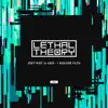 Joey Riot & Obie - I Require Filth