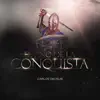 Carlos Decelis - El Año De La Conquista