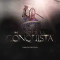 El Año De La Conquista