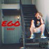 Ego - Single