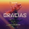 Gracias - Single