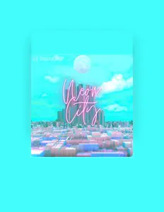 Dj Samplify을(를) 듣고, 뮤직 비디오를 보고, 약력을 읽고, 투어 일정 등을 확인하세요!