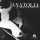Anatolia Manangel Single