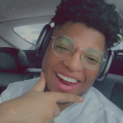 Listen to TTV RealWebbYT, watch music videos, read bio, see tour dates & more!