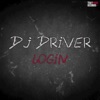 Login - Single