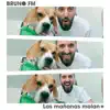 Las Mañanas Molan +