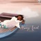 God's Creation - Yoni Charis lyrics