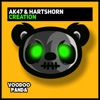 Creation - Single