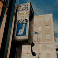 Talk To Me - Single - Bizzair