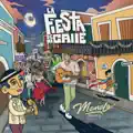 La Fiesta De Mi Calle