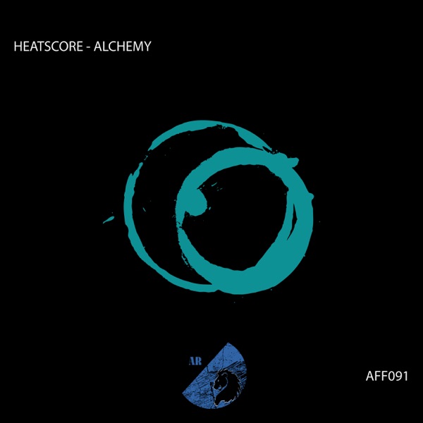 Alchemy - Single
