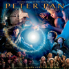 Peter Pan (Original Motion Picture Soundtrack) - James Newton Howard