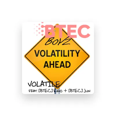 Listen to BTEC BOYZ, watch music videos, read bio, see tour dates & more!
