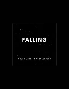 Nolan Careyを聴いたり、ミュージックビデオを鑑賞したり、経歴やツアー日程などを確認したりしましょう！