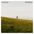 Lost With You