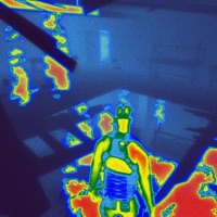 Pandora Tomorrow - Single - Cartier2K