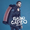 Claudio Capéo Ambulance 