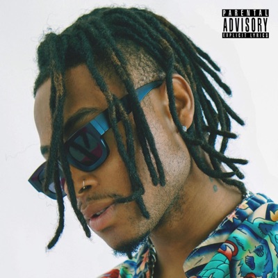 Say What You Want - Single