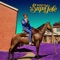 I Heard (feat. Dae Dae) - Kap G lyrics